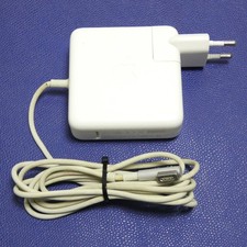APPLE MACBOOK PRO 60W MAGSAFE