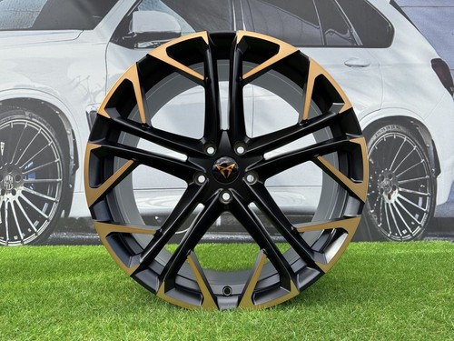 R18 pouce 5x112 - 5x112, style