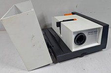 Projecteur Diapositive Vintage