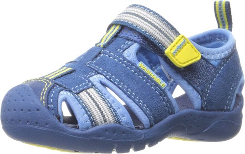 Pediped unisex child - pediped, unisex-child
