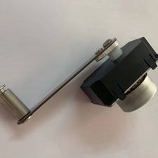 Chargeur Dynamo Extérieur