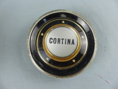 Ford cortina mk1 ancien - ford,
