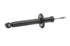 2x DACO Germany Amortisseur