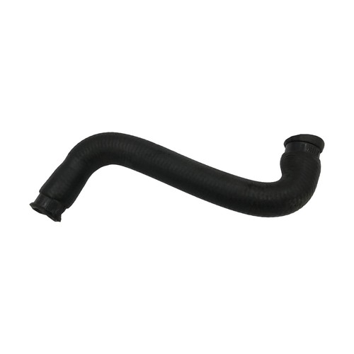 Original bmw e10 - 02, 2002