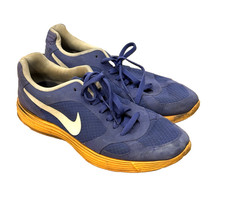 Nike lunar mariah purple - nike,