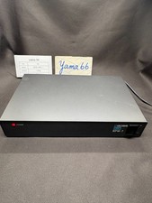 BOSS RPW-7 Power Supply for