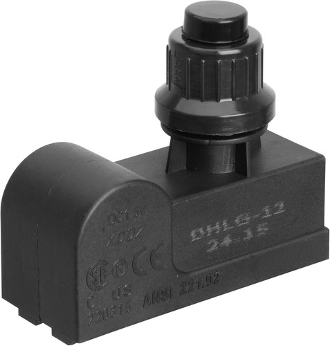 Dhlg grill igniters - dhlg-12,