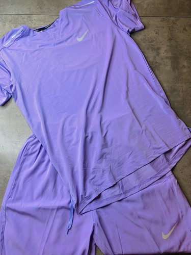 Ensemble nike running short - ensemble, +