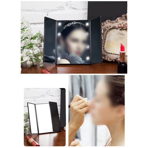 Pour étudiants miroir - pour,