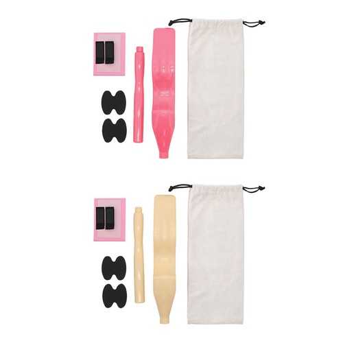 Ballet foot stretcher - ballet,