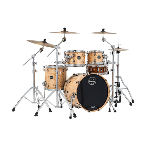 Mapex saturn fusion piece - saturn,