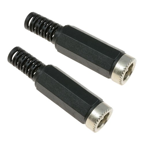 Switch electronics prise - switch,