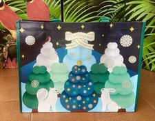 SAC CABAS FRAGONARD IMPRIME