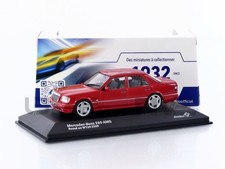 Solido mercedes benz - solido,
