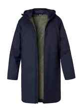 EA7 - Caban Blouson - S:6DPK01