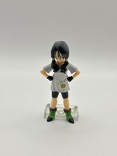 2005 HG 06 Vintage Dragon Ball
