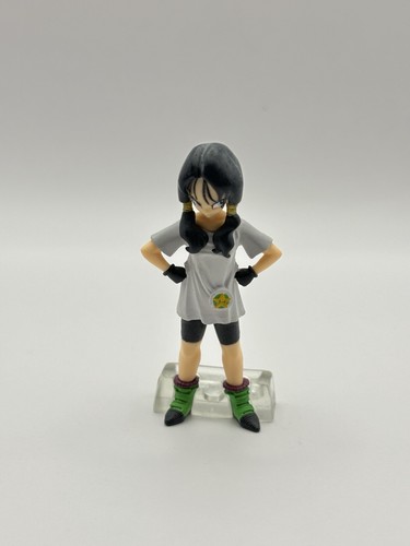 2005 vintage dragon ball - hg,