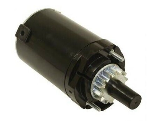 Moteur avancement - moteur, d'avancement