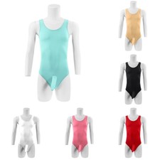 Body sous vêtement sexy