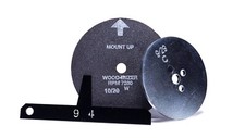 Blade Profile Cam Kit for