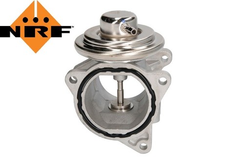 Vanne egr audi dodge - vanne,