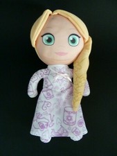 Doudou poupee disney - poupee,