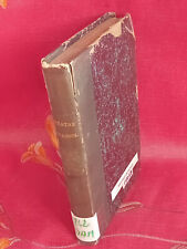 Chefs-d'Œuvre du Théâtre