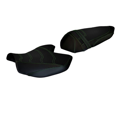 Revêtement selle confort - de,