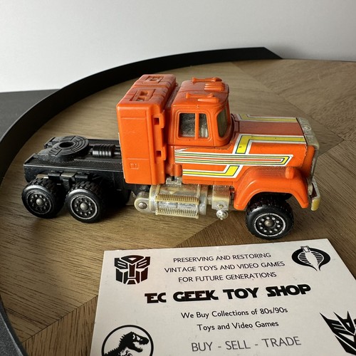 Super gobots staks - super,