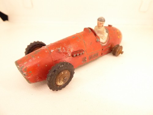 Original dinky toys - , /