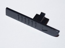 Original samsung Bouton