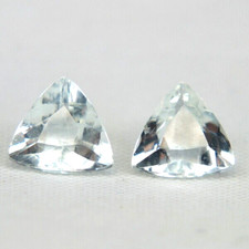 Shola Réel 2,04 Ct Naturel