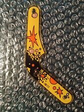 GOTTLIEB - GENIE - 1979 -