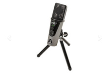 Apogee MiC Plus USB Cardioid
