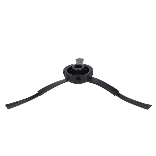 Vacuum cleaner side - brush, for