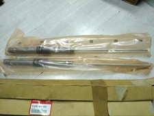 Amortisseur De Fourche Honda