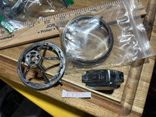 Daiwa Emblem Shot 5000A