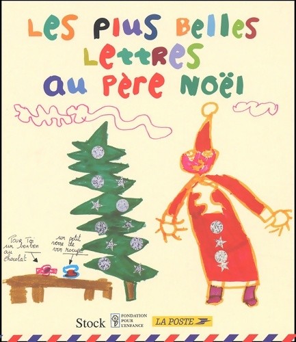 Les plus belles lettres - , au