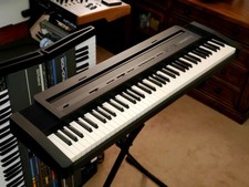 MUST SEE! ROLAND EP7