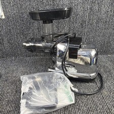 Omega 8006 Nutrition Center