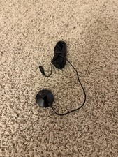 Genuine YAMAHA AUDIO OPTIMIZER