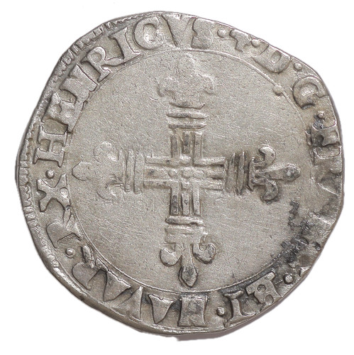 France henri iv - france,