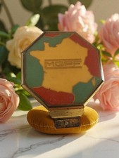 Médaille ancienne MGPF en