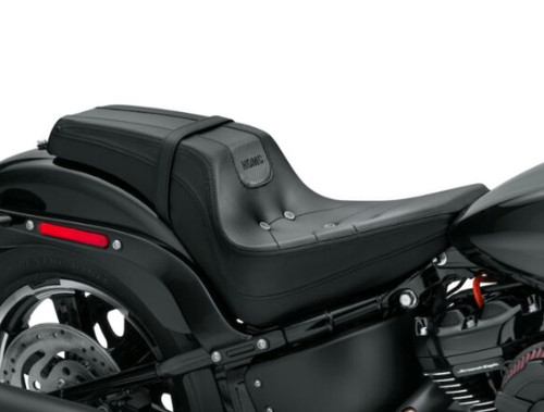Harley davidson selle - harley-davidson-selle, bi-place