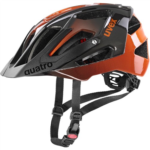 Uvex quatro taille - uvex,