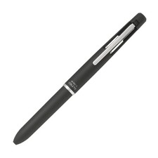 Corps de stylo multifonction
