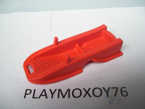 Playmobil boutique - playmobil.,