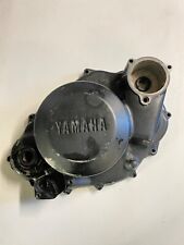 Carter d'embrayage Yamaha 600 XT - 2KF