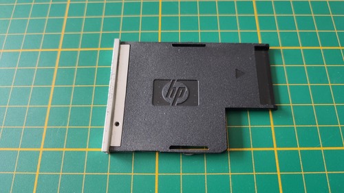 Carte plastique ap03w000j00 - carte,