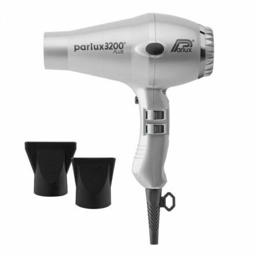 Parlux 3200 compact hair dryer - 3200,